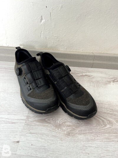 Shimano EX7 2023