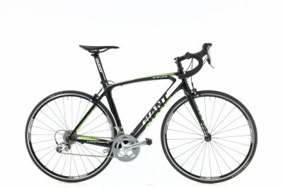 Giant tcr cheap composite 2013