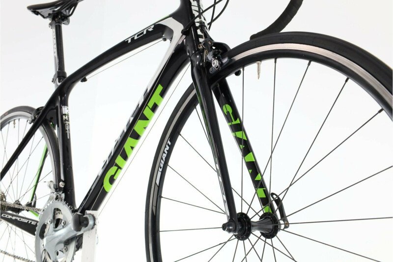 Giant tcr composite 3 2014 online