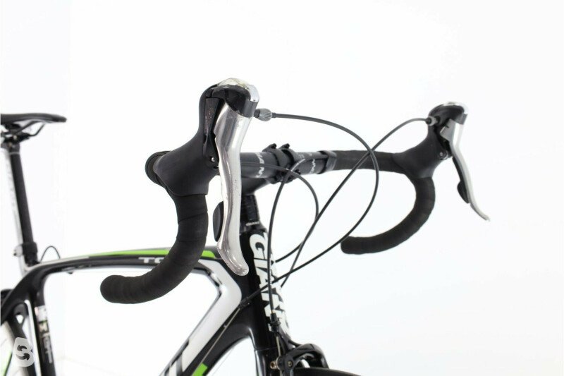 Giant tcr outlet composite 3