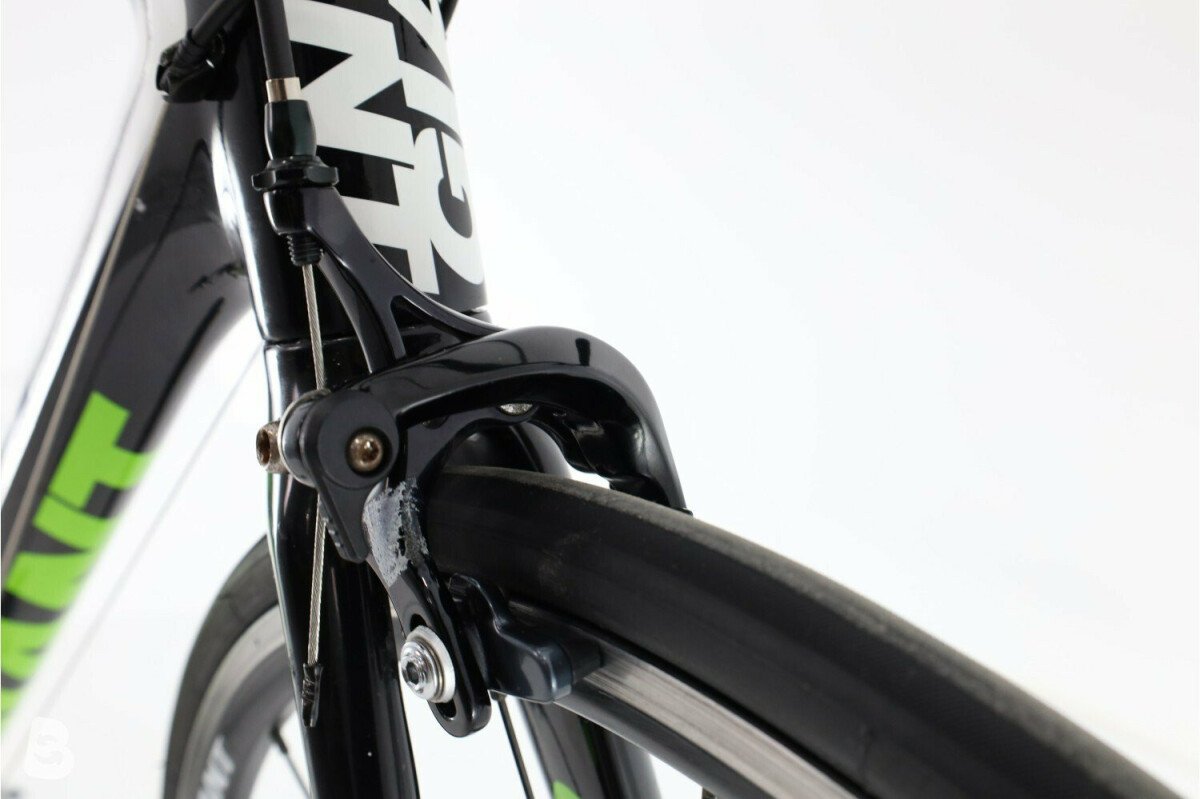 Giant tcr composite online 3 2013