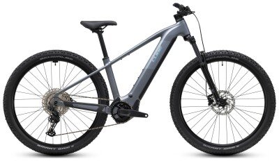 Cube Reaction Hybrid Performance 720 ashgrey´n´prism 2027