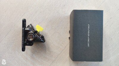 Shimano Dura Ace BR R 9270 F