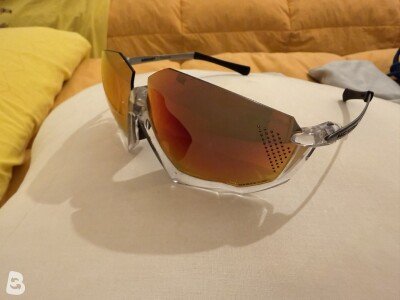 Shimano Aerojet 2025