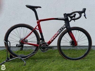 Pinarello Dogma X 2026