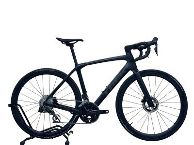 Trek Domane SL 6 Gen4 Carbon Shimano 105 Di2 2023