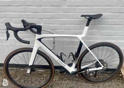 Trek madone SL 6 Gen 8 2025