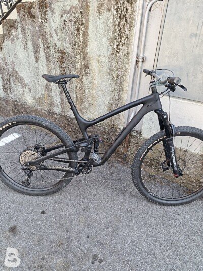 ICAN P1 trail 2026