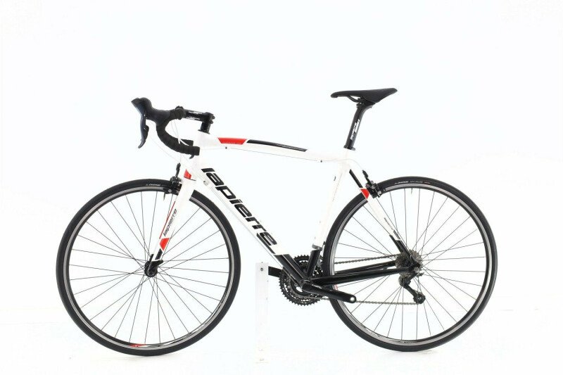 Lapierre audacio outlet 100