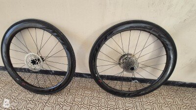 Zipp 303