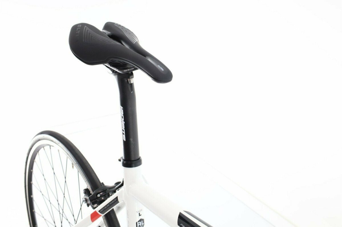 Lapierre audacio 100 online price