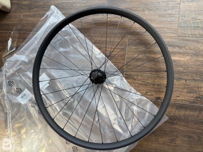 Specialized WHL OE TRAIL V3