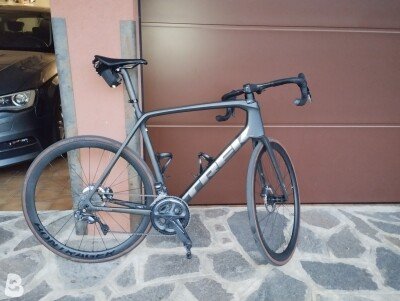 Trek Emonda SLR 7 2021