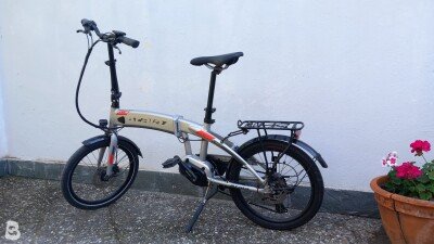Atala A15 AM80 2023