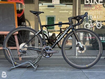 Wilier Zero SLR 2023