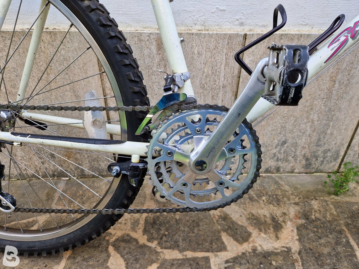 1983 specialized stumpjumper