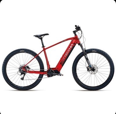 Bottecchia Be33 2024
