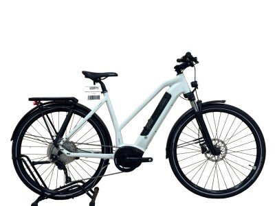 Rose Xtra Watt Evo Plus 1 Shimano XT 2023