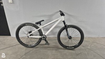 Rose Bruce 2 2025
