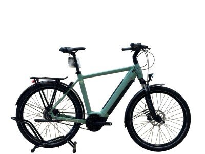 Winora Sinus R8 eco Shimano Nexus 2022