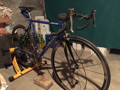 Scapin Vs type