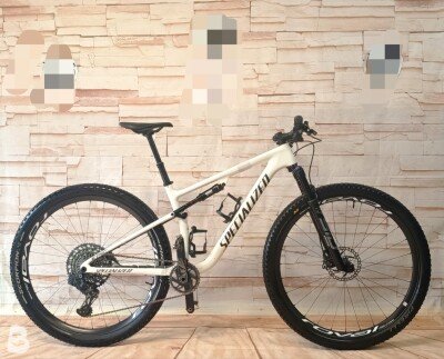 Specialized Epic Pro 2022