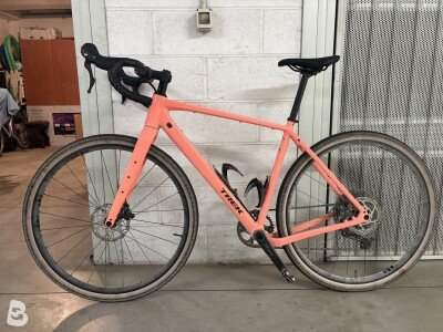 Trek Checkpoint ALR 4 2026