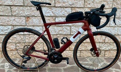 3T Exploro Primo Rival 1x11 2023