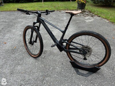 Scott Spark 960 2025