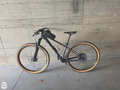 Scott Scale 940 2022