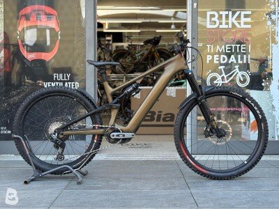 Specialized Turbo Levo 4 Comp 2026