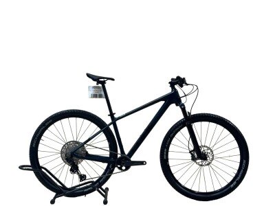 Cube Reaction C:62 Race Carbon Shimano XT 2024