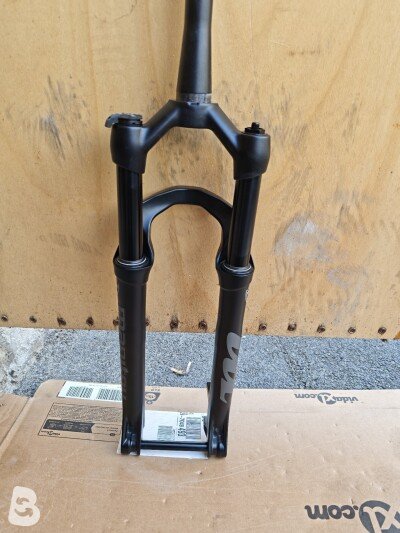 Manitou Markor 2026
