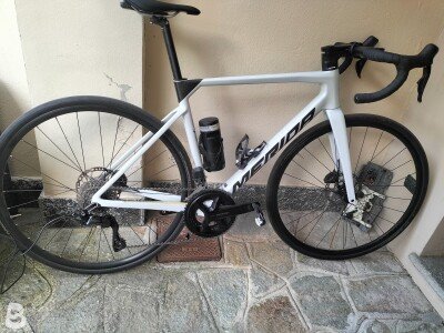 Merida SCULTURA 6000 Di2 2023