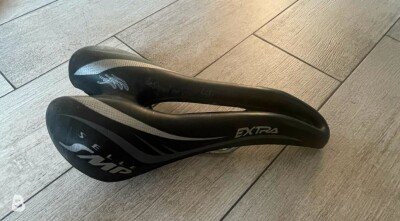 Selle Smp Extra