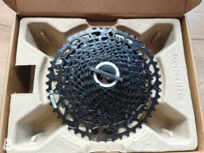 Sram PG-1210 Eagle