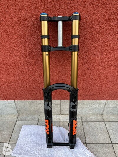 Fox 40 factory kashima grip 2 2024
