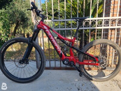 Olympia Ex 900 sport 2026