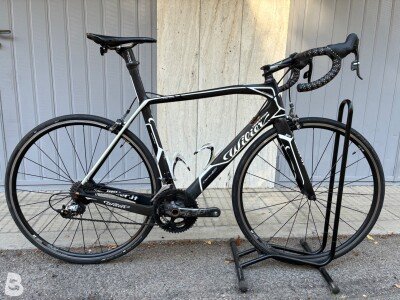 Wilier cento1 sr 2014