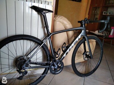 Trek Emonda SL 6 2021