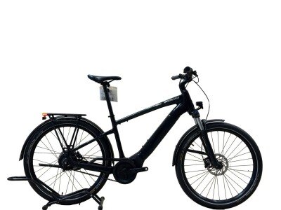 Specialized Turbo Vado 3.0 IGH Enviolo 2023