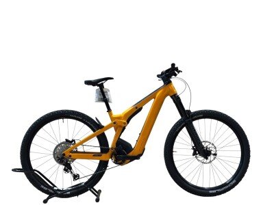 Scott Patron eRide 920 Shimano XT 2022
