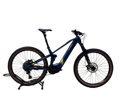 Conway Xyrons S 3.9 Sram SX 2023