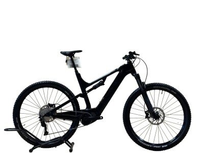 Canyon Neuron:ON 6 Shimano Deore 2022
