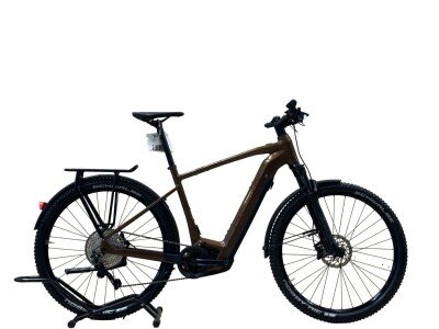 Focus Aventura² 6.8 Shimano Deore 2023