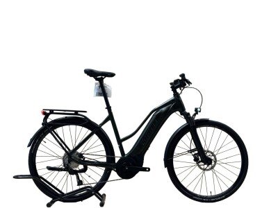 Giant Explore E+ 3 STA Shimano Alivio 2022