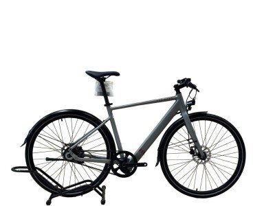 Tenways CGO600 Single-Speed 2023