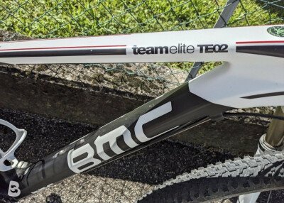 Cuadro bmc teamelite discount 01