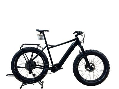 MAXX Jagamoasta ELS Shimano XT 2025