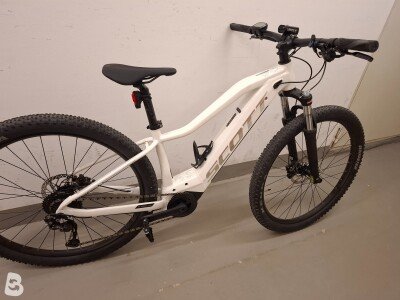 Scott Contessa Active eRIDE 930 2023
